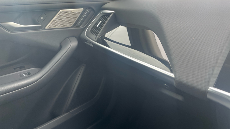 Jaguar I-Pace 294kW EV400 SE 90kWh 5dr Auto Electric Estate